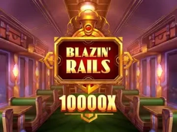 Golden Tiger Casino screenshot
