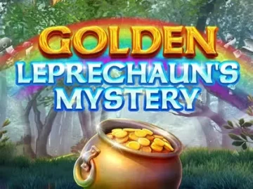 Golden Tiger Casino screenshot